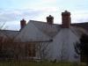 Seaview Lislevane 3_thumb.jpg 2.1K